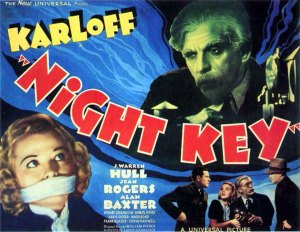Night Key 1