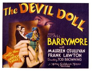 devil-doll-poster